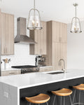 Z-LITE, ARCHIS PENDANT, PENDANT LIGHT