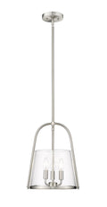 Z-LITE, ARCHIS PENDANT, PENDANT LIGHT