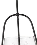 Z-LITE, ARCHIS PENDANT, PENDANT LIGHT