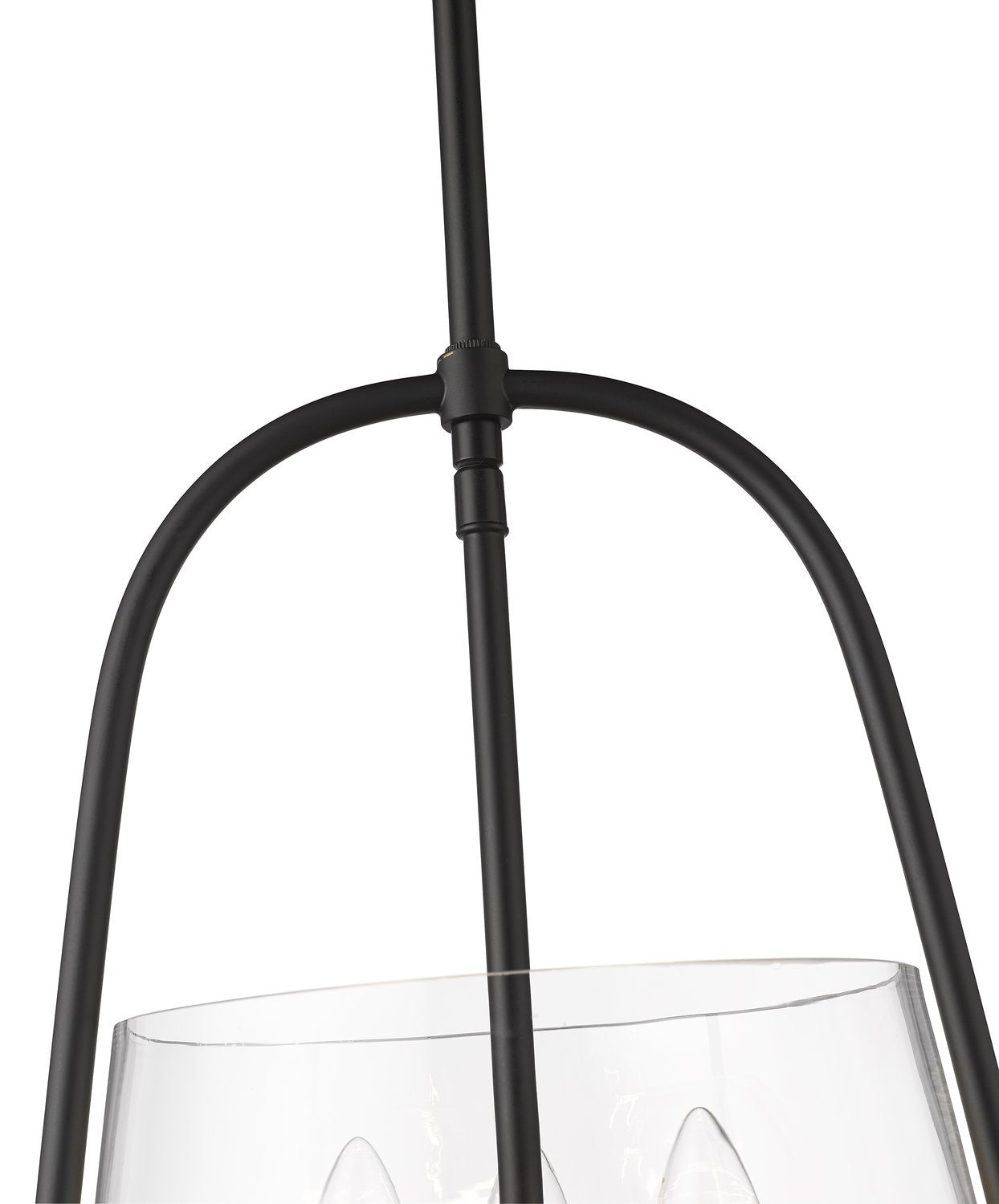 Z-LITE, ARCHIS PENDANT, PENDANT LIGHT