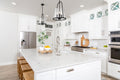 Z-LITE, ARCHIS PENDANT, PENDANT LIGHT
