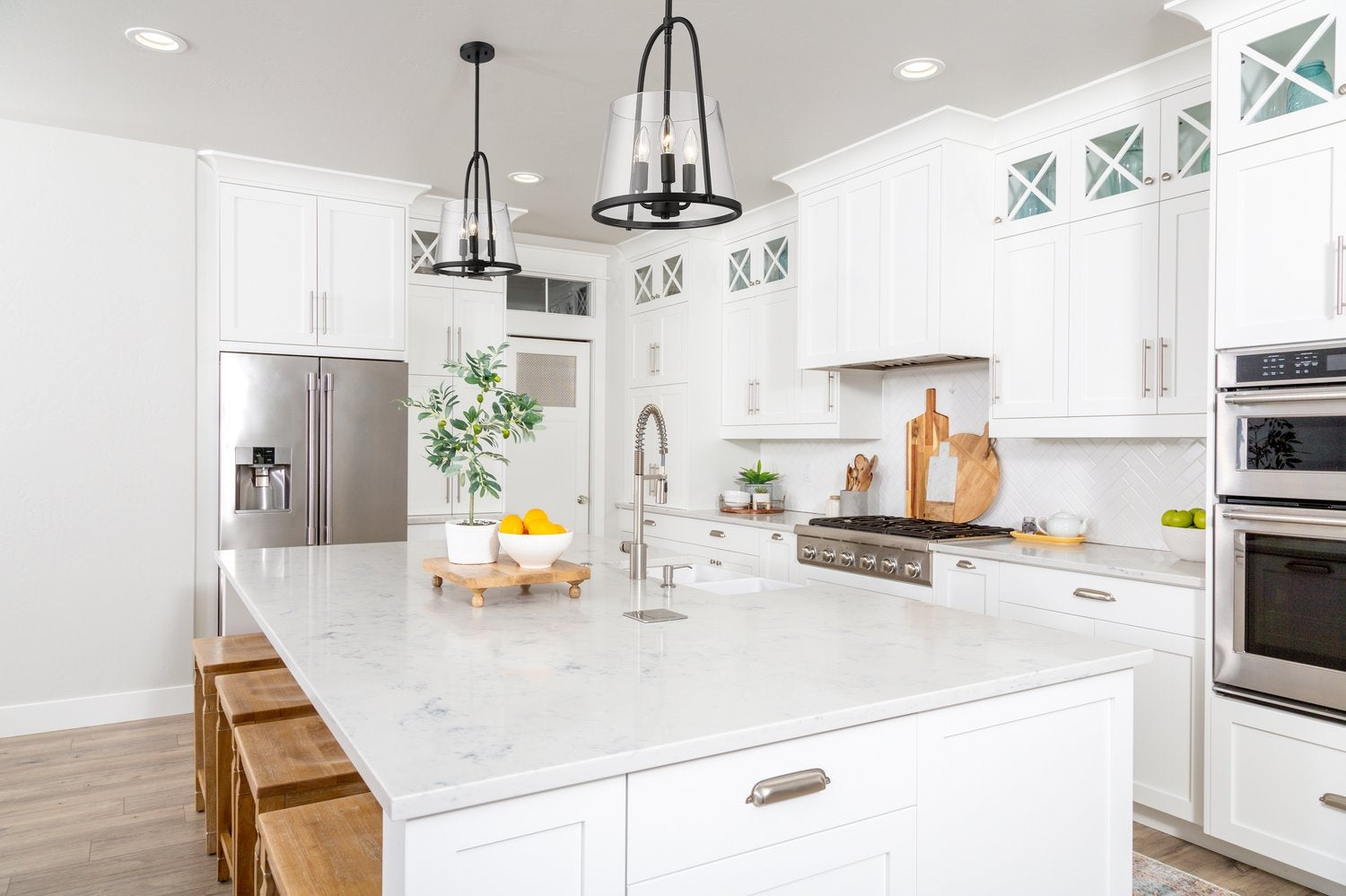 Z-LITE, ARCHIS PENDANT, PENDANT LIGHT