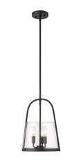 Z-LITE, ARCHIS PENDANT, PENDANT LIGHT