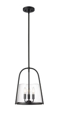 Z-LITE, ARCHIS PENDANT, PENDANT LIGHT