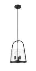 Z-LITE, ARCHIS PENDANT, PENDANT LIGHT