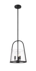 Z-LITE, ARCHIS PENDANT, PENDANT LIGHT
