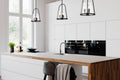 Z-LITE, ARCHIS PENDANT, PENDANT LIGHT