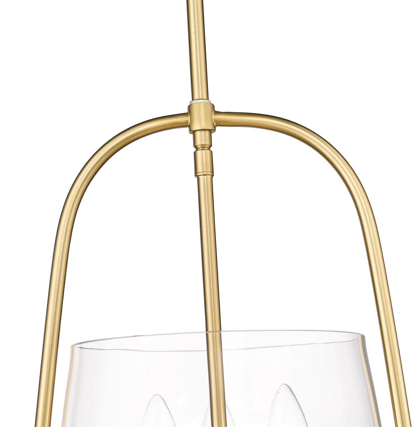 Z-LITE, ARCHIS PENDANT, PENDANT LIGHT