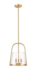 Z-LITE, ARCHIS PENDANT, PENDANT LIGHT