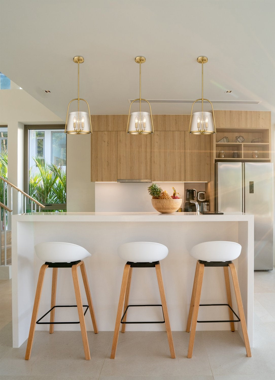 Z-LITE, ARCHIS PENDANT, PENDANT LIGHT