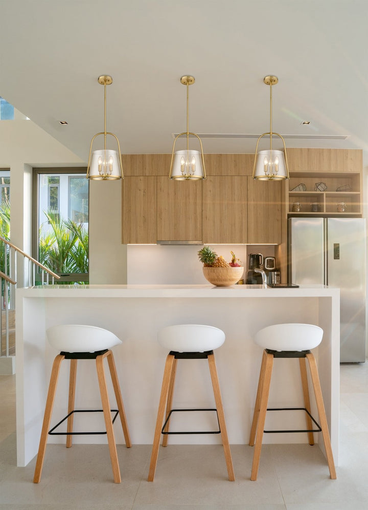 Z-LITE, ARCHIS PENDANT, PENDANT LIGHT