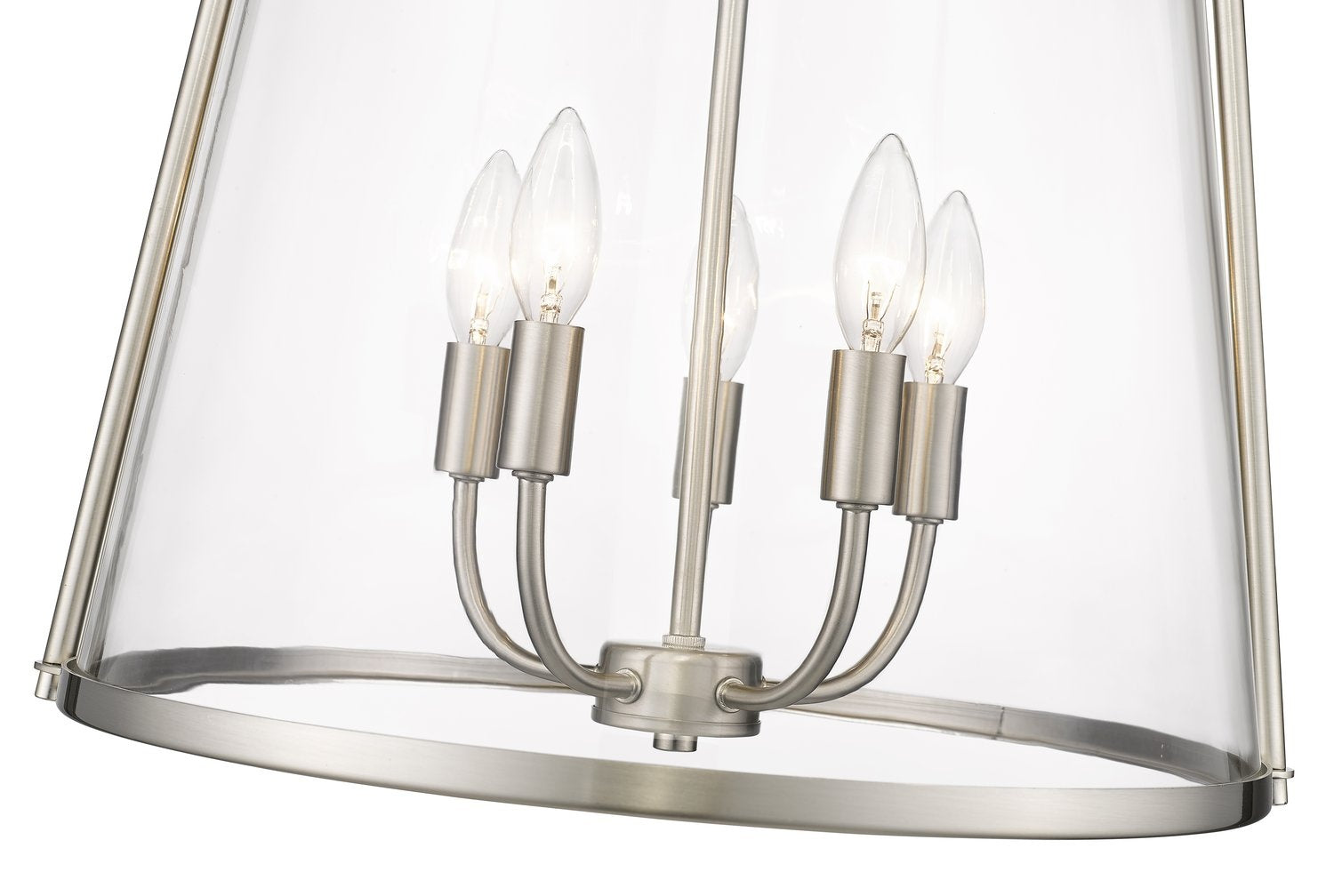 Z-LITE, ARCHIS PENDANT, PENDANT LIGHT