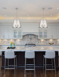 Z-LITE, ARCHIS PENDANT, PENDANT LIGHT