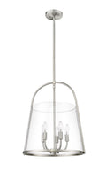 Z-LITE, ARCHIS PENDANT, PENDANT LIGHT