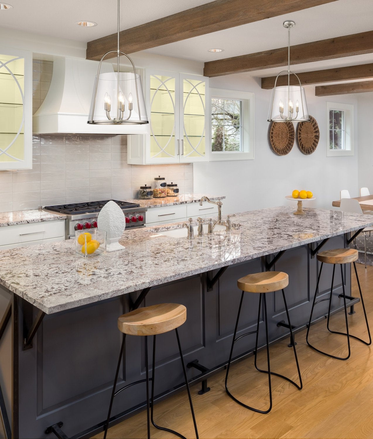Z-LITE, ARCHIS PENDANT, PENDANT LIGHT