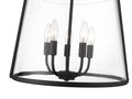 Z-LITE, ARCHIS PENDANT, PENDANT LIGHT