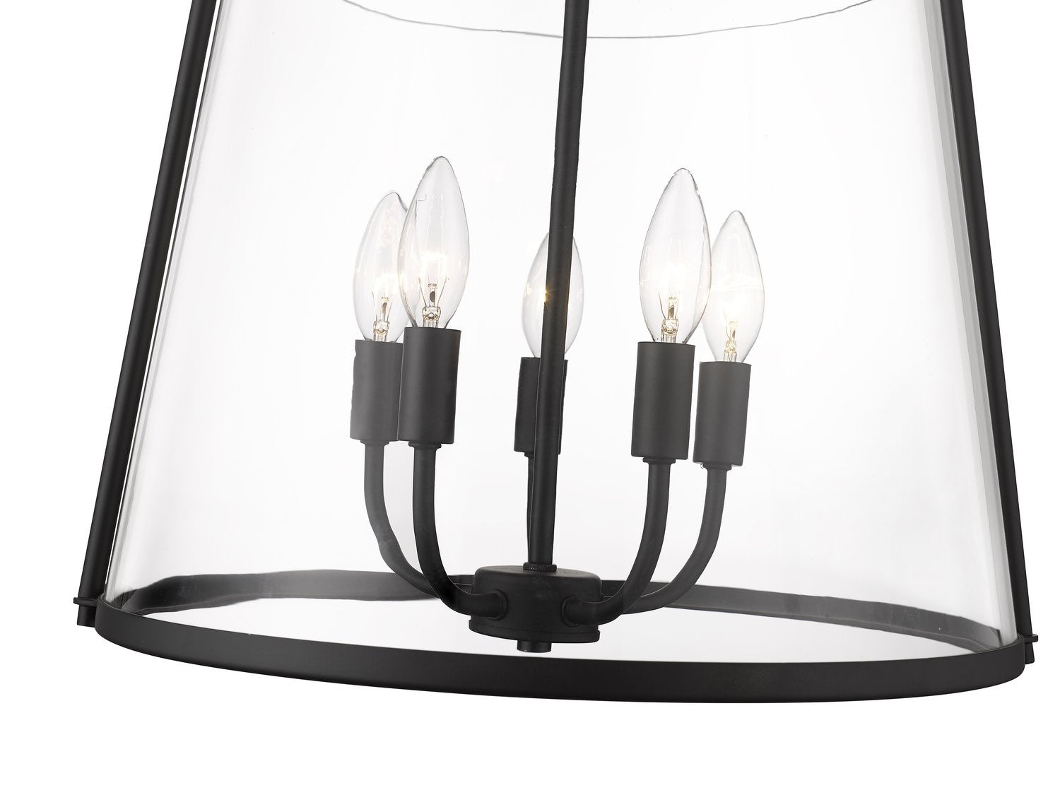 Z-LITE, ARCHIS PENDANT, PENDANT LIGHT