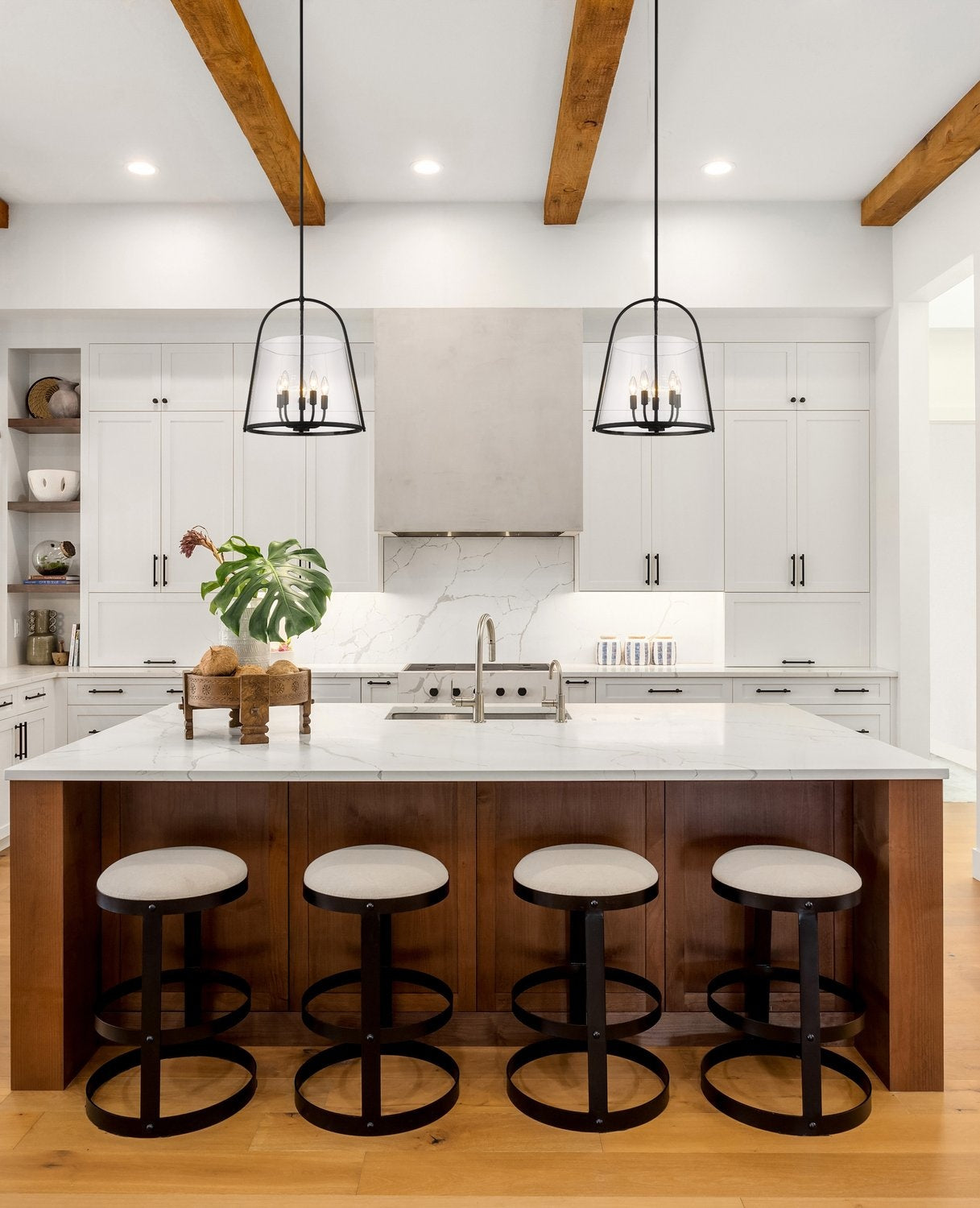 Z-LITE, ARCHIS PENDANT, PENDANT LIGHT