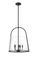 Z-LITE, ARCHIS PENDANT, PENDANT LIGHT