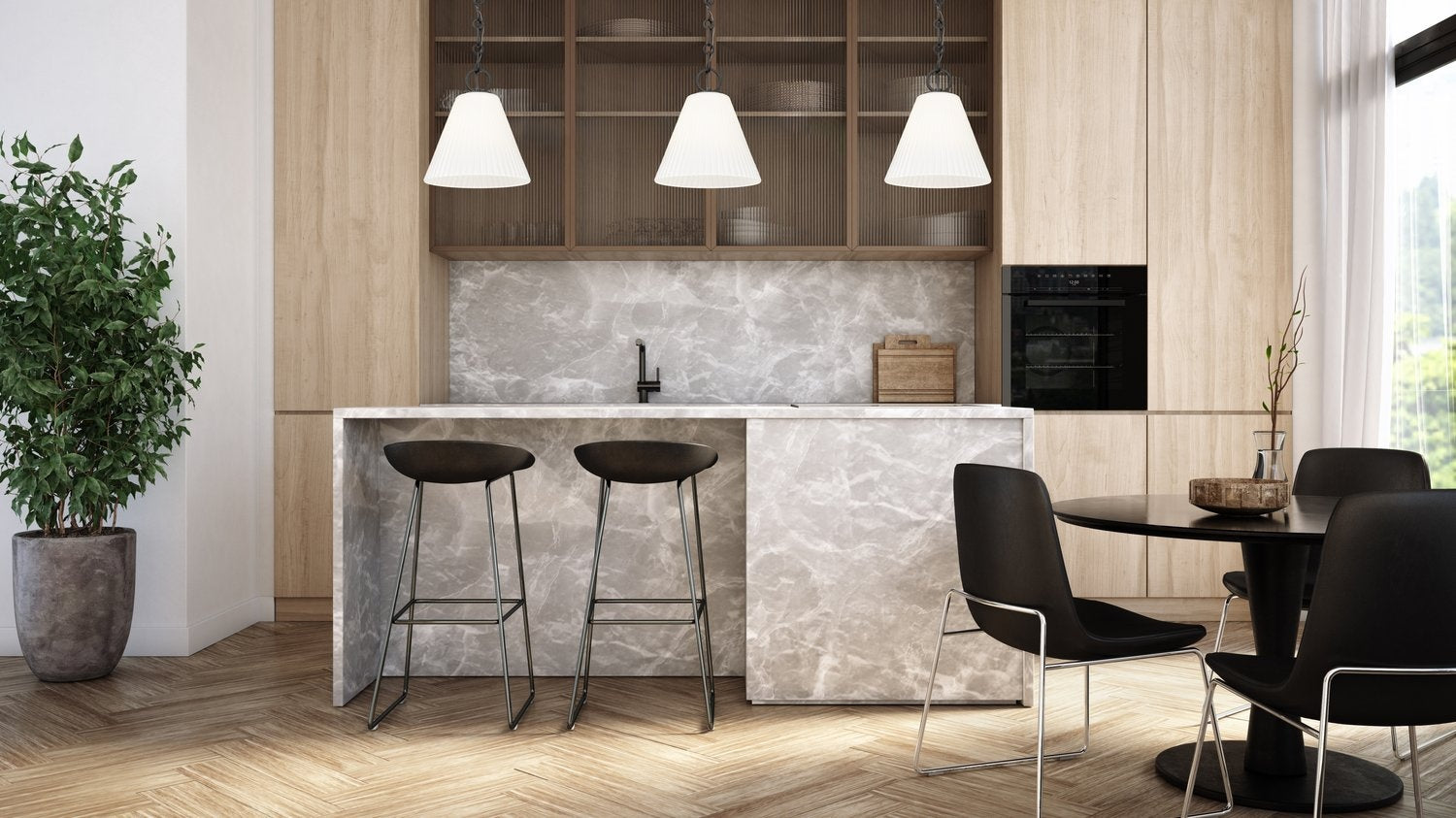 Z-LITE, ALARIC PENDANT, PENDANT LIGHT