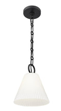 Z-LITE, ALARIC PENDANT, PENDANT LIGHT