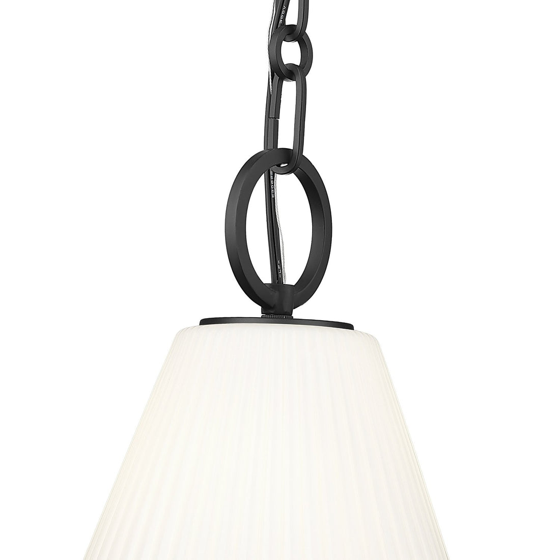 Z-LITE, ALARIC PENDANT, PENDANT LIGHT
