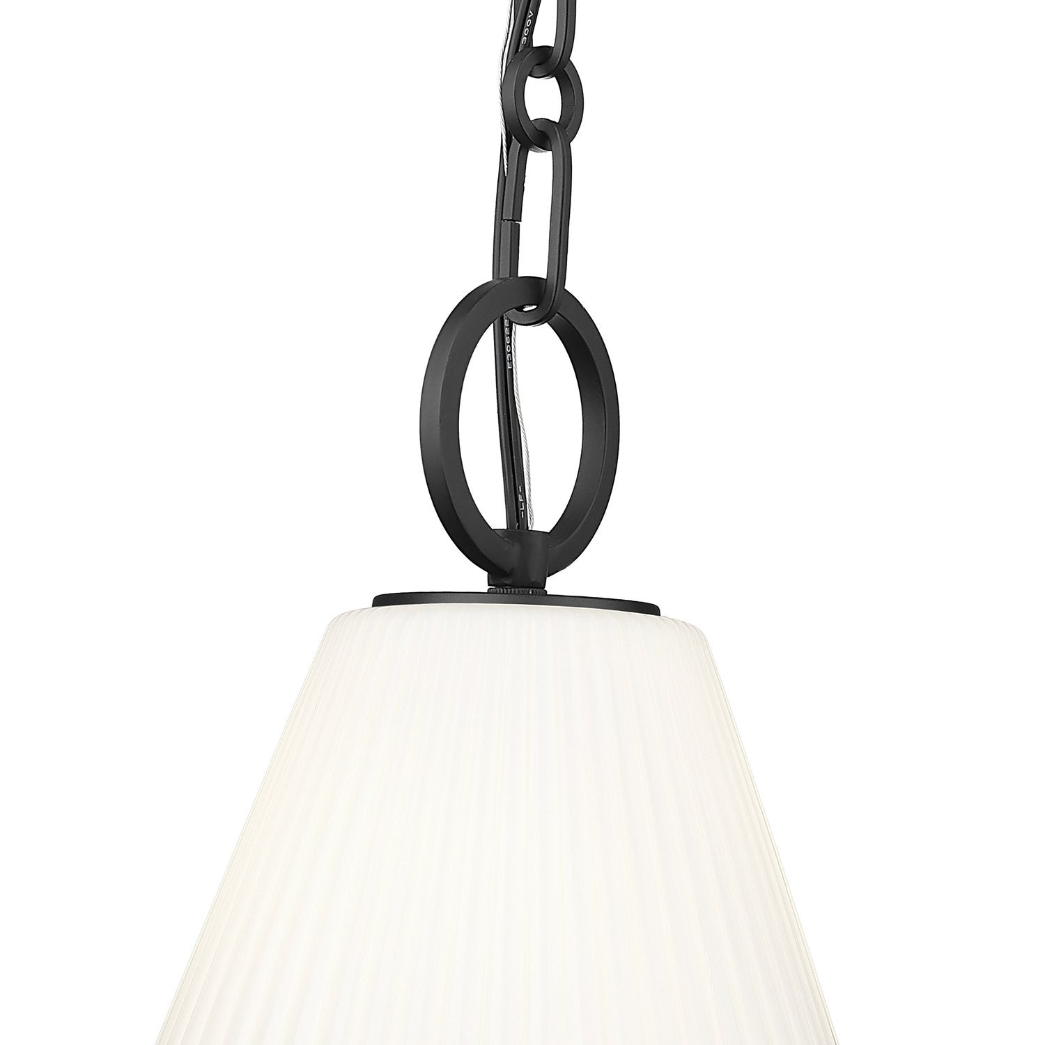 Z-LITE, ALARIC PENDANT, PENDANT LIGHT