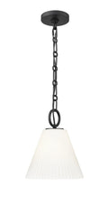 Z-LITE, ALARIC PENDANT, PENDANT LIGHT