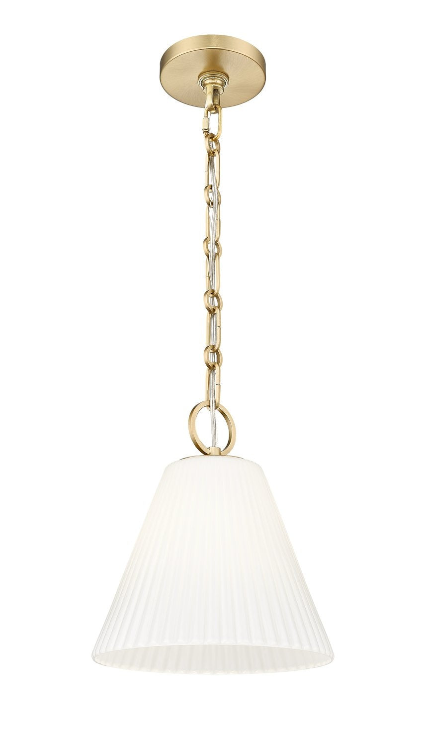 Z-LITE, ALARIC PENDANT, PENDANT LIGHT