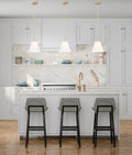 Z-LITE, ALARIC PENDANT, PENDANT LIGHT