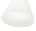 Z-LITE, ALARIC PENDANT, PENDANT LIGHT