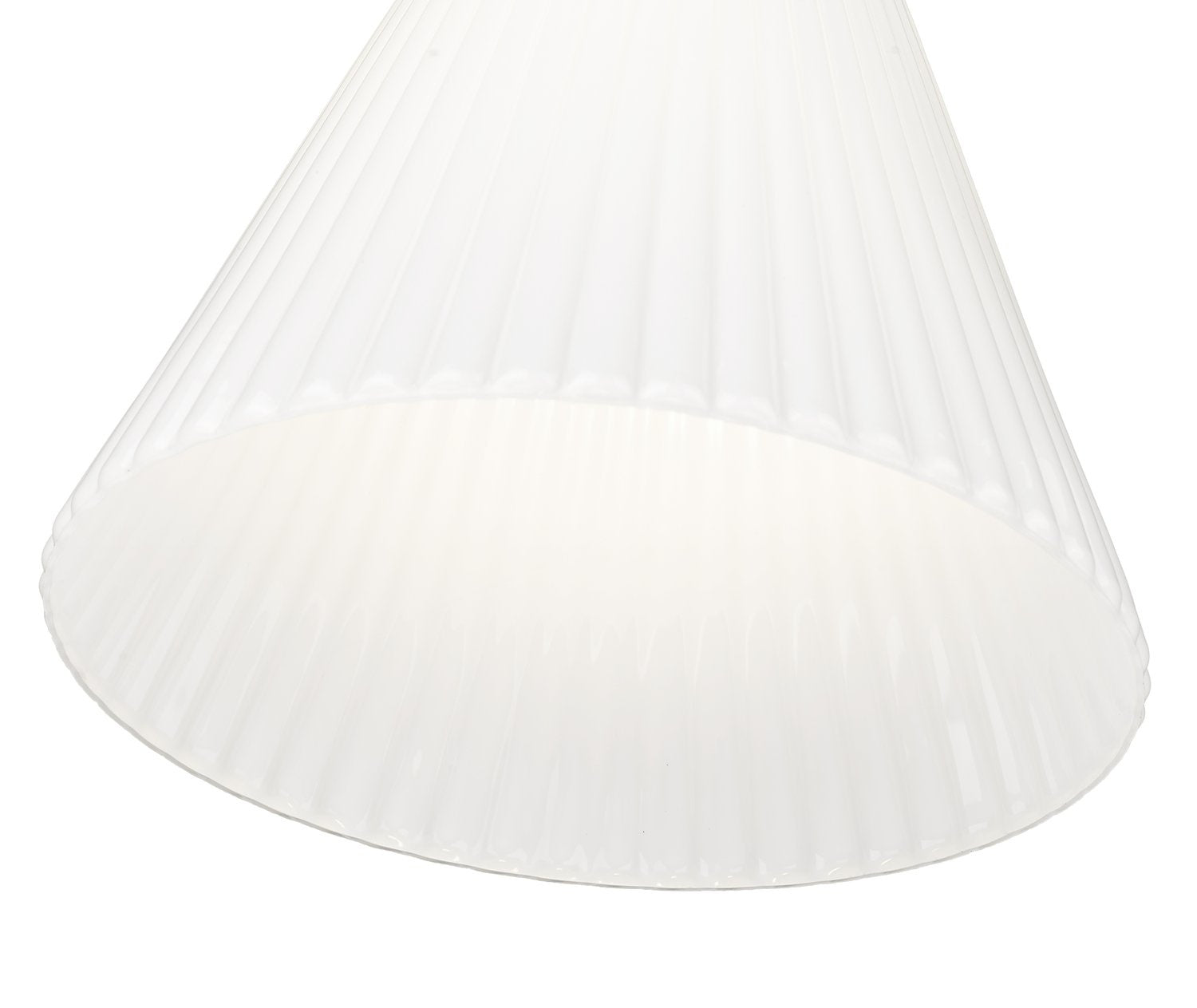 Z-LITE, ALARIC PENDANT, PENDANT LIGHT