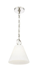 Z-LITE, ALARIC PENDANT, PENDANT LIGHT