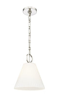 Z-LITE, ALARIC PENDANT, PENDANT LIGHT
