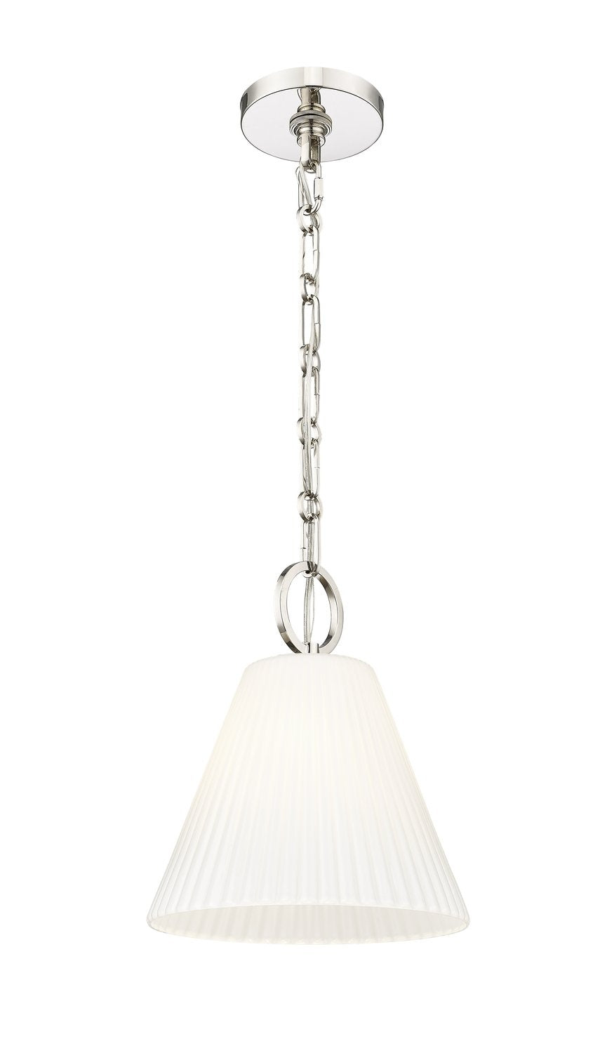 Z-LITE, ALARIC PENDANT, PENDANT LIGHT