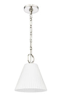 Z-LITE, ALARIC PENDANT, PENDANT LIGHT