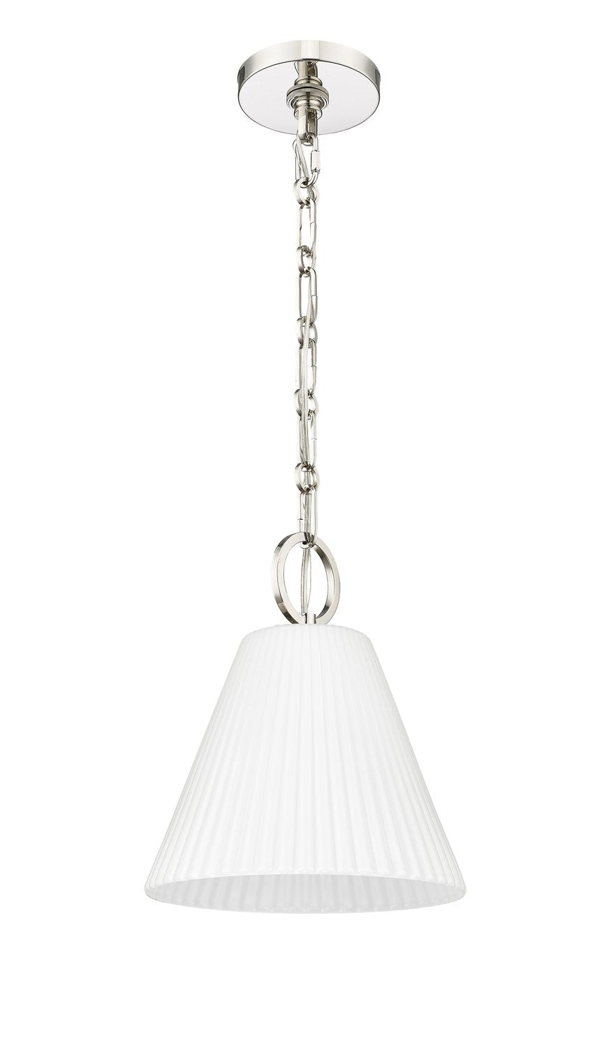 Z-LITE, ALARIC PENDANT, PENDANT LIGHT