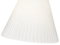 Z-LITE, ALARIC PENDANT, PENDANT LIGHT