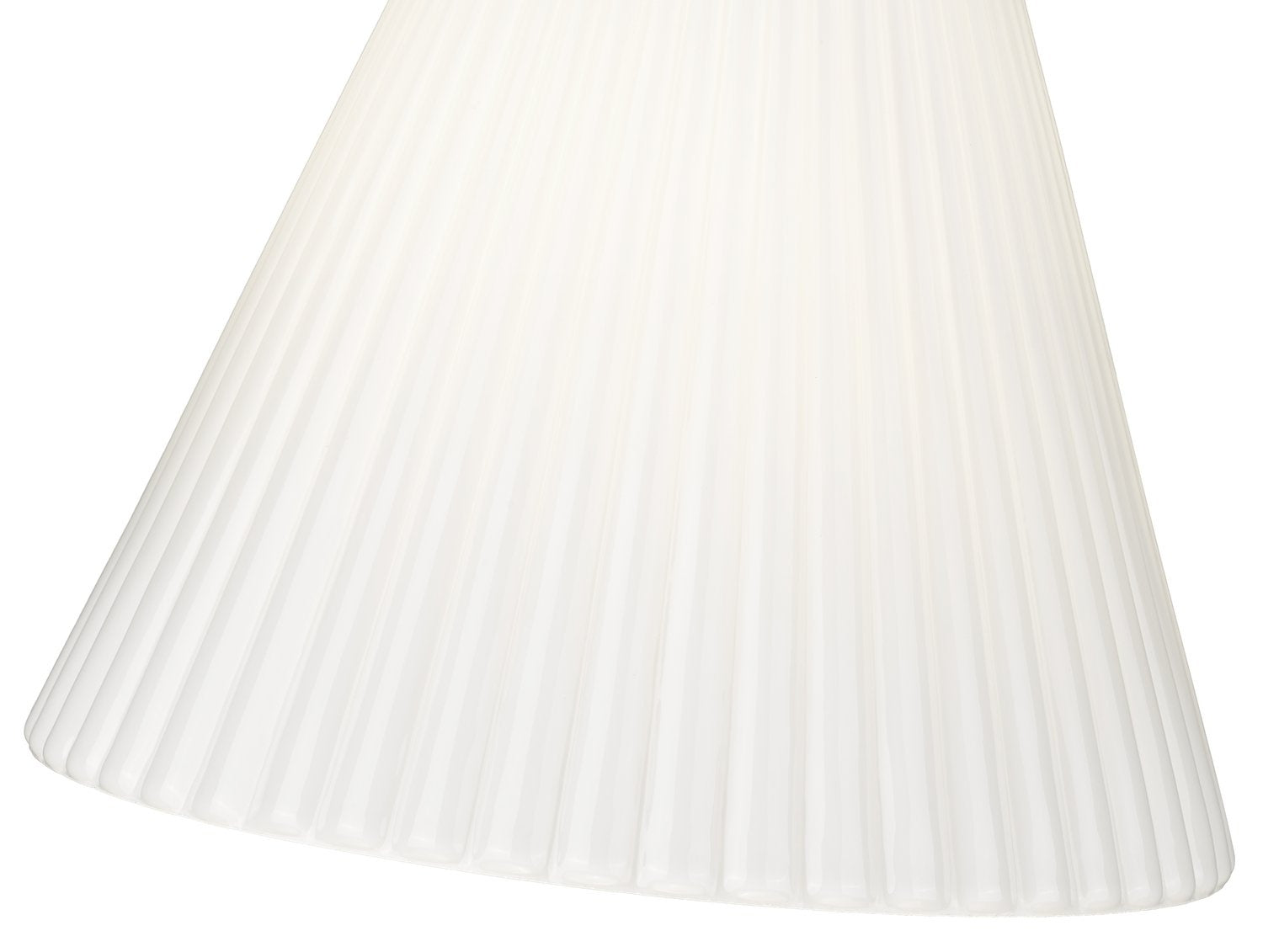 Z-LITE, ALARIC PENDANT, PENDANT LIGHT
