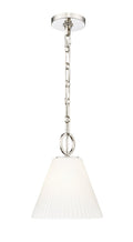 Z-LITE, ALARIC PENDANT, PENDANT LIGHT