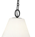 Z-LITE, ALARIC PENDANT, PENDANT LIGHT