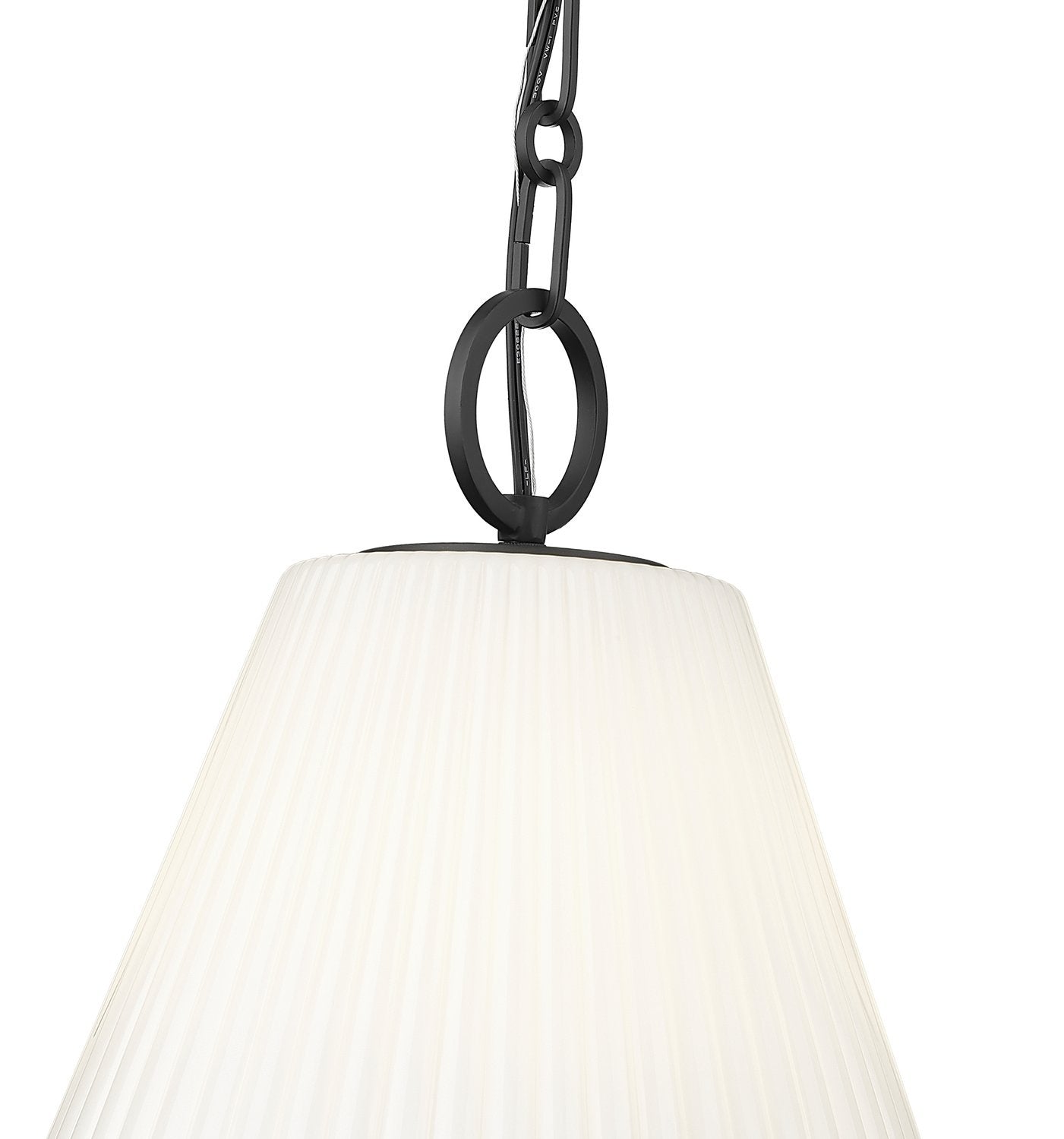 Z-LITE, ALARIC PENDANT, PENDANT LIGHT