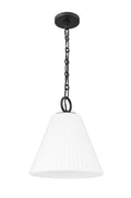 Z-LITE, ALARIC PENDANT, PENDANT LIGHT