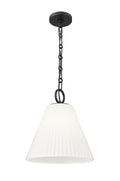 Z-LITE, ALARIC PENDANT, PENDANT LIGHT