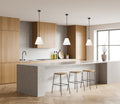 Z-LITE, ALARIC PENDANT, PENDANT LIGHT