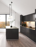 Z-LITE, ALARIC PENDANT, PENDANT LIGHT