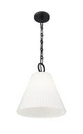 Z-LITE, ALARIC PENDANT, PENDANT LIGHT