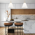 Z-LITE, ALARIC PENDANT, PENDANT LIGHT