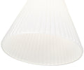 Z-LITE, ALARIC PENDANT, PENDANT LIGHT