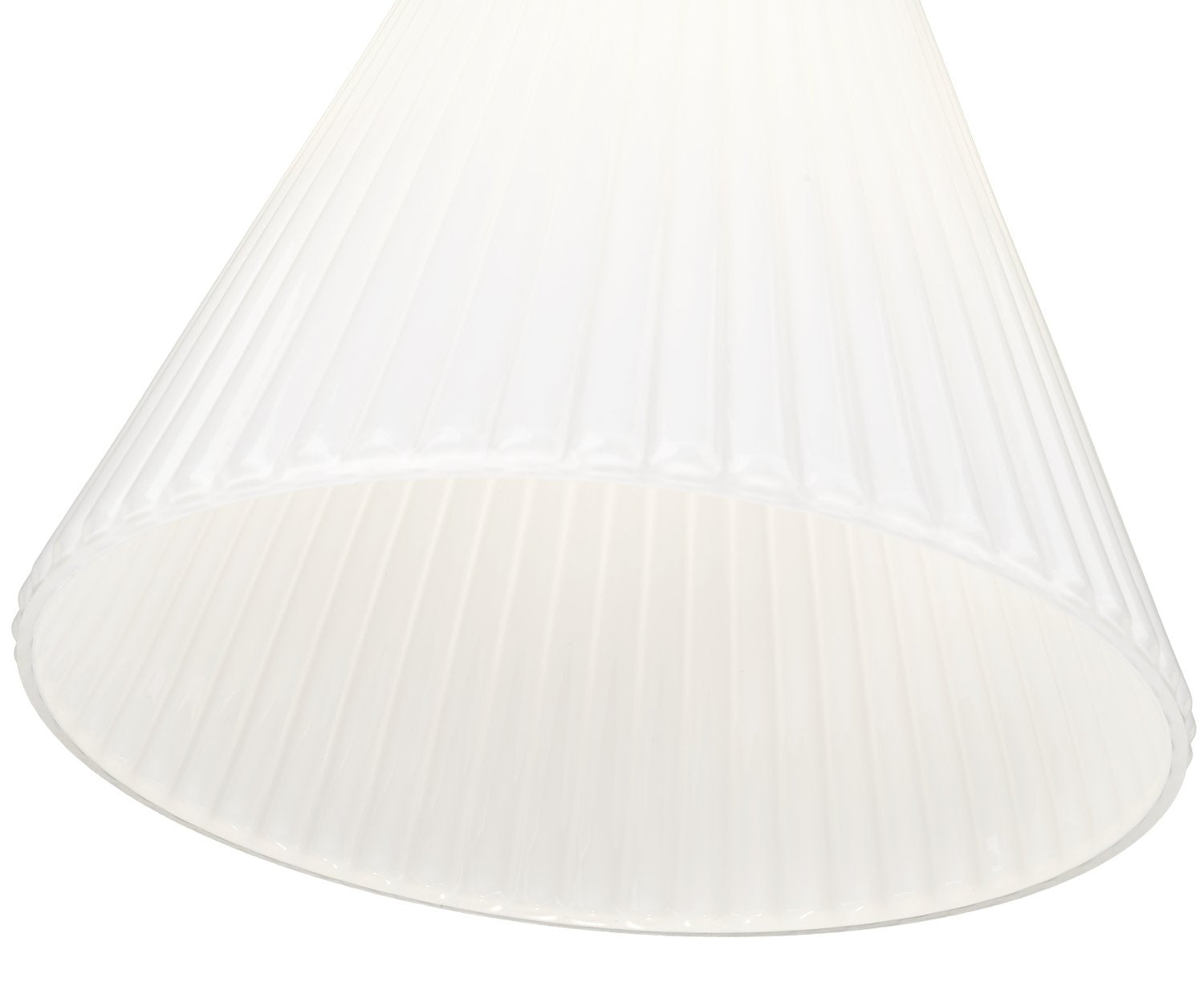 Z-LITE, ALARIC PENDANT, PENDANT LIGHT